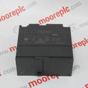 China 6XV1440-2AH50 6FX8002-5DA01-1AF0 | SIEMENS digital output module wholesale
