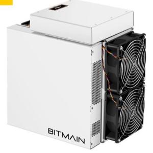 China 2800W Asic Bitmain Antminer S17+ 70T BTC Blockchain 9.8kgs wholesale