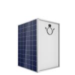 Solar Panel Photovoltaic Module 60 Cell 30V Polycrystalline Poly260W,265W, 270W