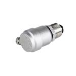 DN15 DN20 DN25 SS304 Air Vent Drain Valve Automatic Exhaust Valve for Water