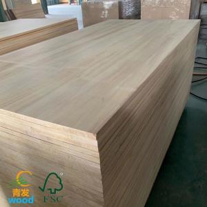 China Natural Solid Wood Panel Board for Handmade Woodworking in Traditional Design wholesale