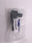 54530-3S000 Automotive Tie Rod Front Lower Control Arm Ball Joint Assy