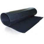 GMS1.25 Pool LDPE Geomembrane Liner 0.2mm-4mm Anti Seepage UV Resistance