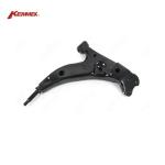 OE NO. 48068-12130 Lower Control Arm for Toyota Corolla Ae100/COROLLA E10 1991