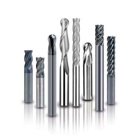 Tungsten Carbide drill bit for Oil,Gas,Seismic,Mining,Water Well&Geothermal