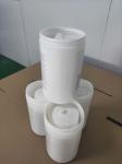 Disposable Dry Wipes For Wet Wipes In Canister Germany Raw Material