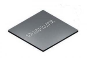 China Integrated Circuit Chip XCVC1502-1LLIVSVG IC Chip BGA System On Chip AI Core wholesale
