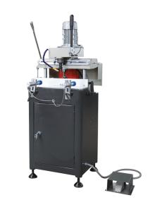 China Single-head Copy-routing Drilling Machine for Window and Door wholesale