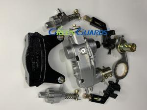 China Lawn Mower Parts Universal Groomer Drive Kit G04648 Fits Toro Greensmaster Flex 1800 and 2100, eFlex 18 wholesale