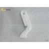 Buy cheap Assy Drive NCR Drive Segment Dispenser Pick Arm Original 4450667278 P / N from wholesalers