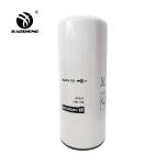 KOMATSU PC400-7 Tractor Diesel Engine Oil Filter 3101869 LF9001