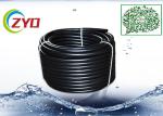 40cm Long 304 Metal High Temperature Pex Inner Tube Flexible Braided Knitted