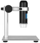 UV 200x 110mm USB Digital Microscope That Plugs Into Computer