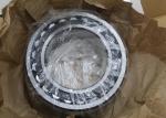 23124 Excavator Spare Parts LC32W01030P1 SK350-8 SK295-9 SK350-9 Swing Shaft