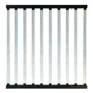 China 10V/PWM 3240μmol/s Horticultural Led Light , 1200W Plants Growth Light wholesale