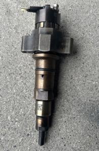 China XPI Gryphon/Pegasus injector core-4327072/4359204/4954679 Cummins ISL wholesale