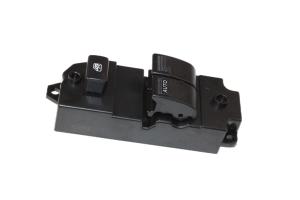 China ISUZU KY N900 SWITCH FRT LH 610410519 8532650521 wholesale