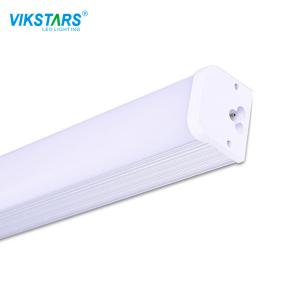 China AC85V To 265V Clear LED Plant Grow Lights Full Spectrum SMD2835 CB CE wholesale