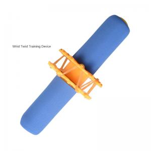 China Professional Wrist Strength Trainer Adjustable Training Intensity Hemiplegia Twist Towel Action Training on sale
