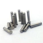 Corrosion-Resistant Oxidation-Proof Stainless Steel CNC Precision Parts 304/316L