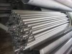 UNS S32154 /254SMO Stainless Steel Seamless Round Pipe DID1.4547