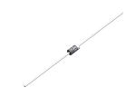 1a Rectifier Diode 1N4001G 1N4002G 1N4003G 1N4004G 1N4005G 1N4006G 1N4007G