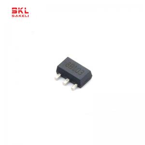 China L78L18ACUTR IC Diode Transistor SOT-89-3 Linear Voltage Stabilizer wholesale