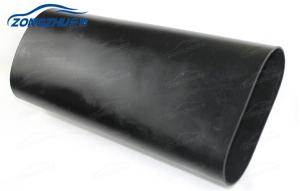 China Rubber Bladder Air Sleeve BMW Air Suspension Parts Rear BMW E65 E66 37126785537 wholesale