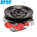 Diesel Engine Fuel Feed Pump 02111298 02111299 04255563 04288818 04297376