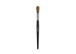 Large Blending Luxury Makeup Brushes With Pure Nature Sable Hair