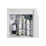 DL-P1-10TJ Reliable Lab Pure Pro Ultra Pure Water Purifier PROMED