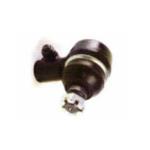 Hino Truck Steering System Parts Tie Rod End 45420-1370 M44*2.0