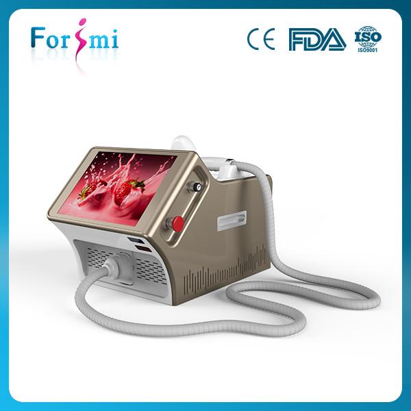 ipl diode laser hair removal machine price soft light laser hair removal laser