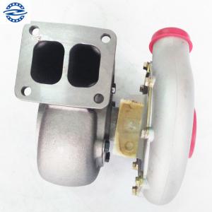 China GT22 Engine Turbo Charger 17201-E0120 787873-0001 SK200-5 J05E For Earth Moving wholesale
