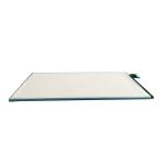 4900mAh EB BT705FBE SM T700 Tablet Battery Replacement