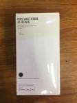 Beats by Dr. Dre Studio3 Wireless Headphones - Matte Black Fast & Free Delivery
