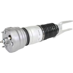 China Front L Porsche Air Suspension Shock Absorber Panamera 970 97034305107 wholesale