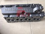 4BT engine Cylinder head 3966448 Standard Size Diesel Engine