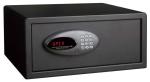 Convenient and Safe Hotel Safe for Laptops Compact Design 273mm Height