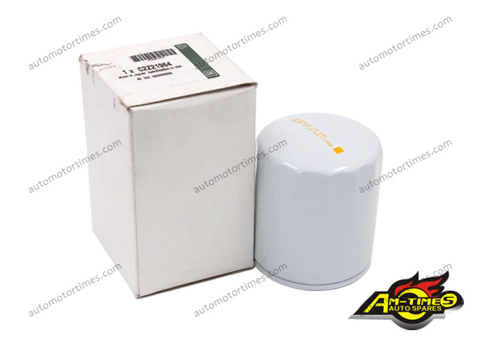 Auto Oil Filter For FOCUS 1.0 2.0 2012 C2Z21964 LF10-14-302A