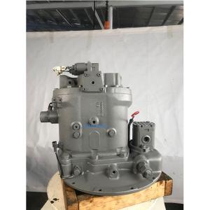China EX200-3 HPV091EW RE23A EX200-3 Excavator Hydraulic Pump 9133006 9118971 wholesale