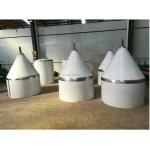 Steam Heating 500L Whole Set Turnkey Project Beer Brewery Equipment for Beer