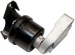 7H0199256 Engine Parts Engine Mount