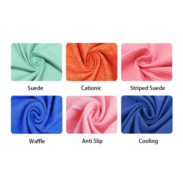 custom logo print quick dry microfiber egyptian beach towels with a zip pocket recycled towel sand free