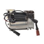 OEM 3D061600511 Air Suspension Strut For Phaeton Air Pump 18 Months Warranty
