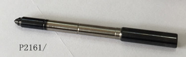 Bosch Injector Nozzles , Cummins Isbe - EU4 DLLA143P2155 , 0445120161 , 0433172155