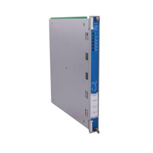 China 3500/32M 149986-02 BENTLY NEVADA 4-Channel Relay Module wholesale