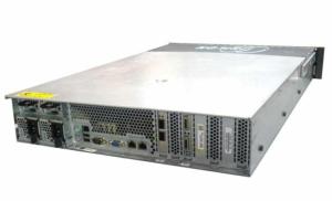 China S200 Isilon Dell Emc NAS 2x 2.4Ghz 96GB RAM 2x 200GB 22x 900GB wholesale