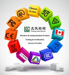 China Fatigue and Life Analysis Services for Marine Engineering and Petrochemical Industry wholesale