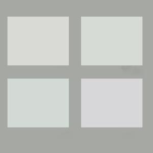 China Density Water Based Coating For Exterior Surfaces wholesale